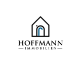 https://www.logocontest.com/public/logoimage/1626847189nr Hoffmann Immobilien 21.png